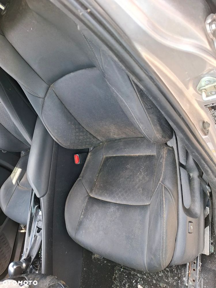 Toyota C-HR 1.8 Hybrid Executive - 12
