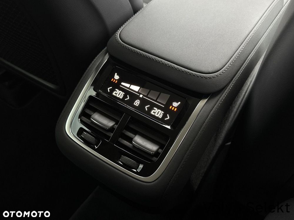 Volvo XC 90 - 14