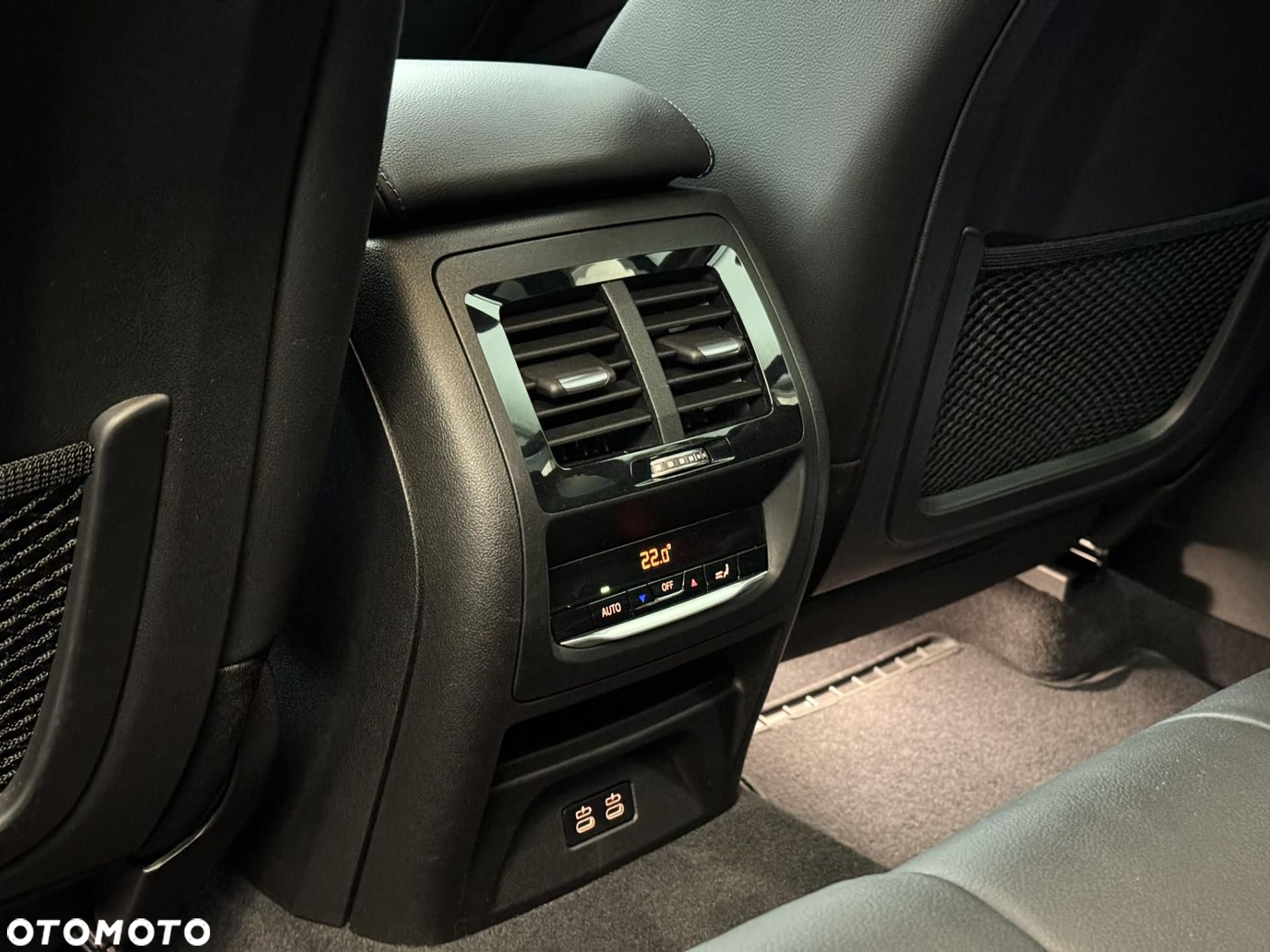 BMW X3 - 18