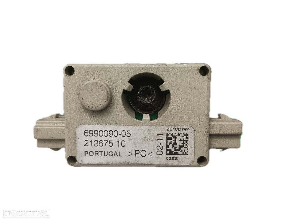 Módulo Antena Bmw 3 Coupé (E92) - 1