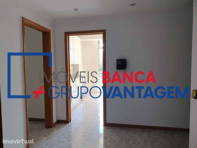 Apartamento, para venda, Vila Nova de Gaia - Arcozelo - Grande imagem: 2/4