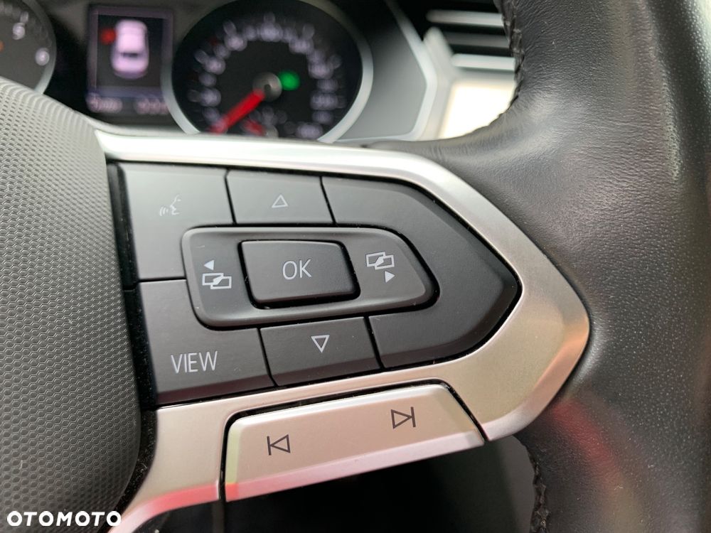 Volkswagen Passat 1.5 TSI EVO Elegance DSG - 14