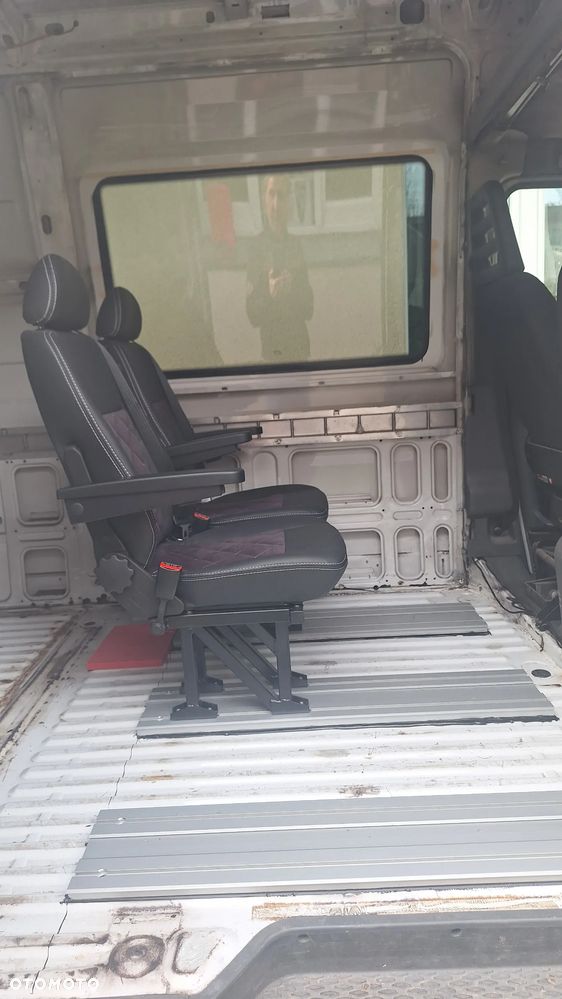 Iveco Daily - 4