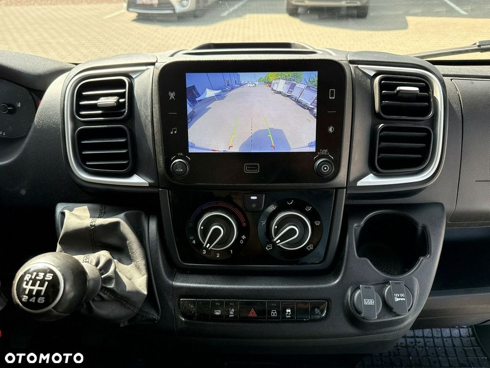 Citroën Jumper - 15