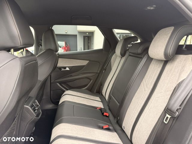 Peugeot 3008 - 36