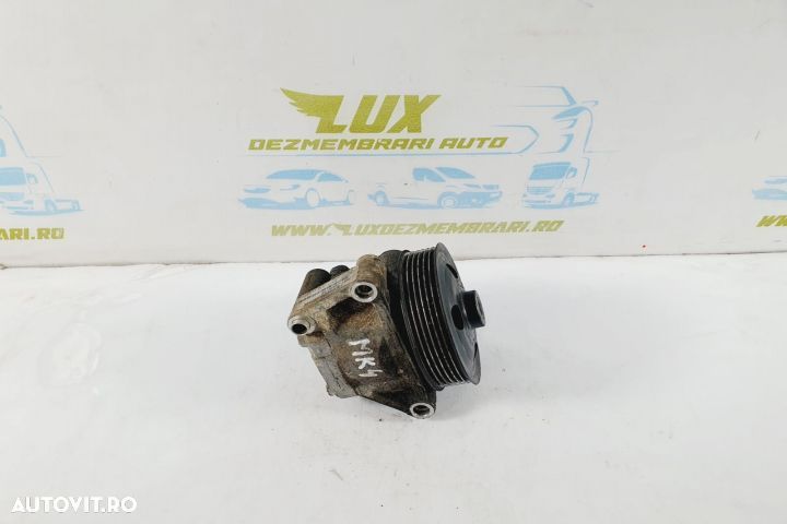 Pompa servo servodirectie 7g91-3a696-a Ford Mondeo MK4 [2007 - 2010] - 2