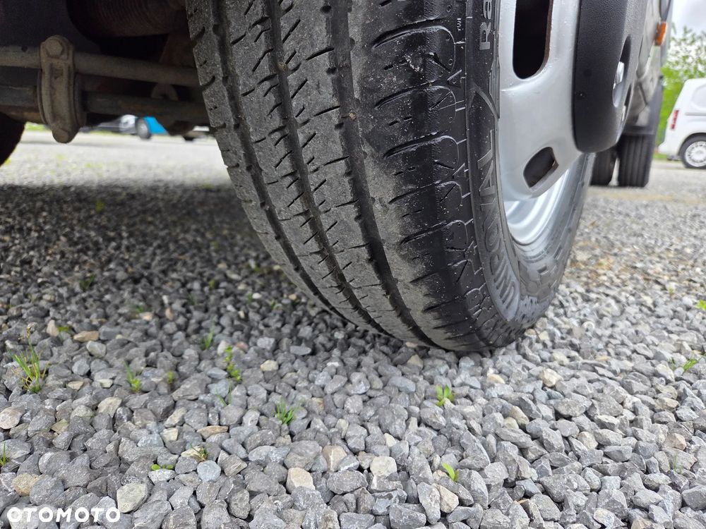 Iveco Daily - 28