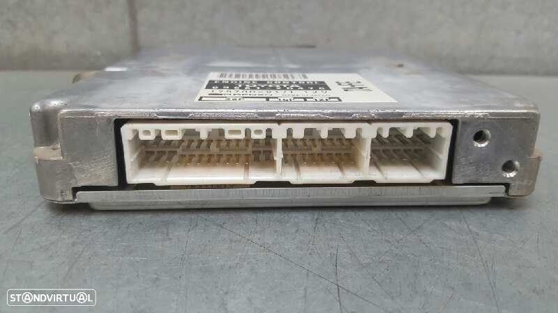 CENTRALINA MOTOR UCE TOYOTA CELICA COUPÉ 1993 -896612B790 - 1