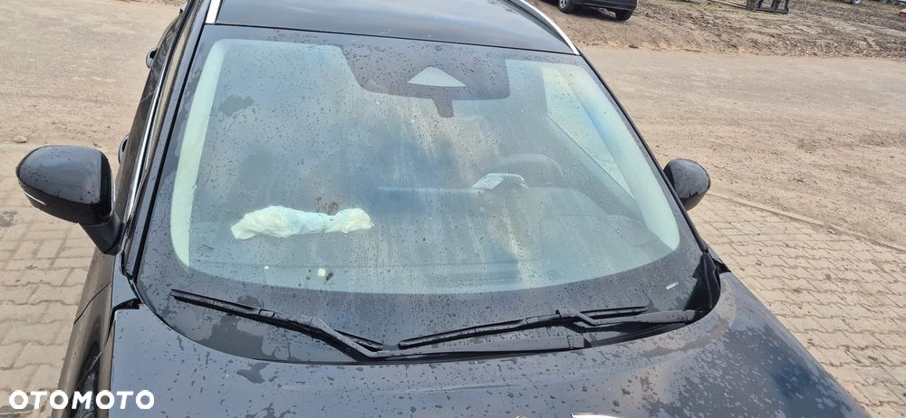 Nissan Qashqai 1.5 e-POWER N-Connecta - 10