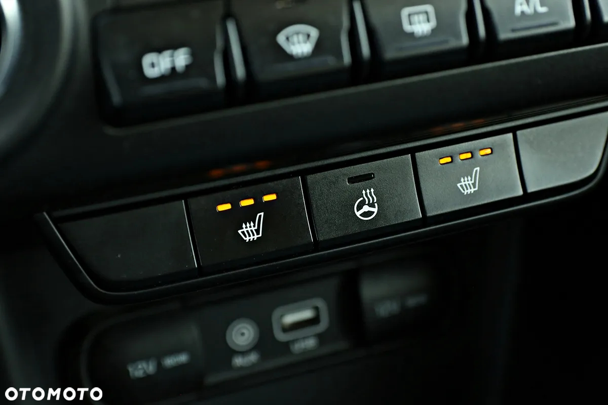 Kia Sportage - 29