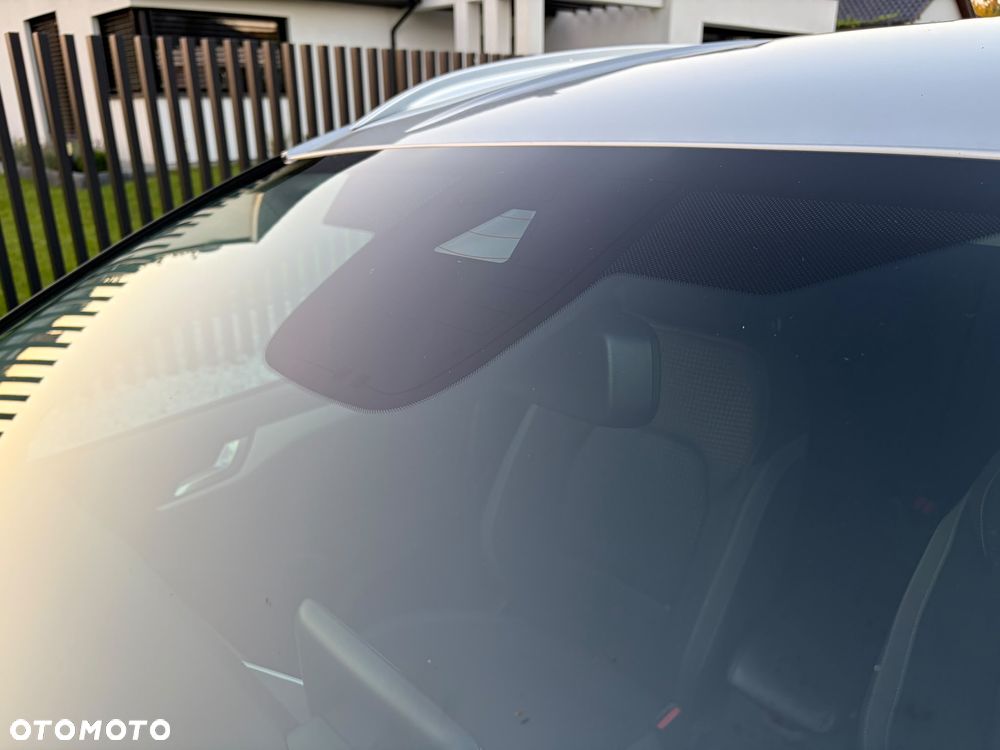 Ford Focus - 28