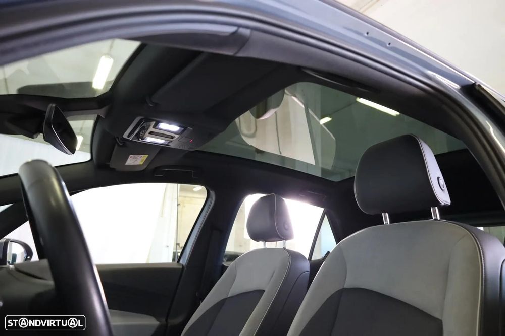 VW ID.3 58 kWh Pro Urban - 22