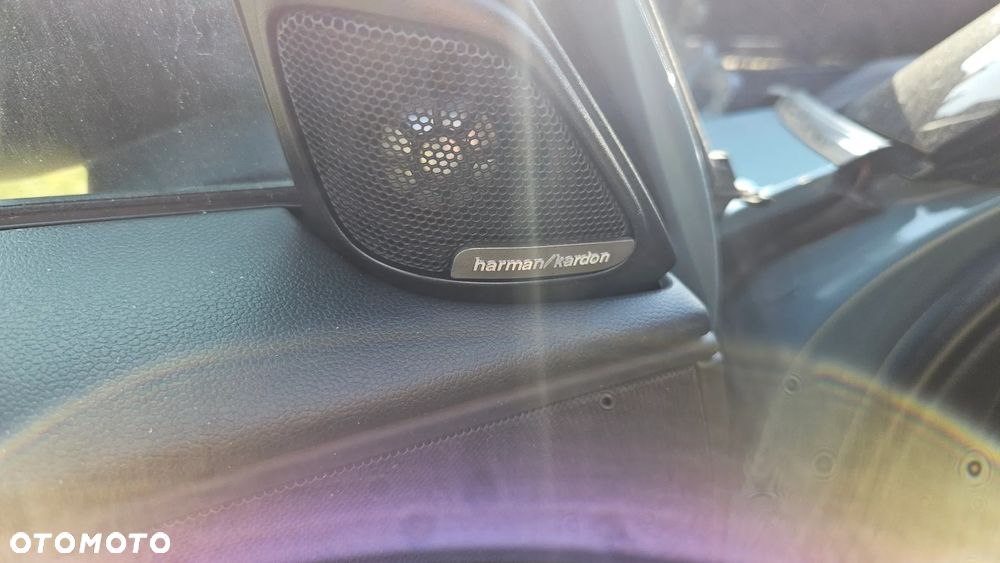 MINI John Cooper Works All4 Essential Trim - 14