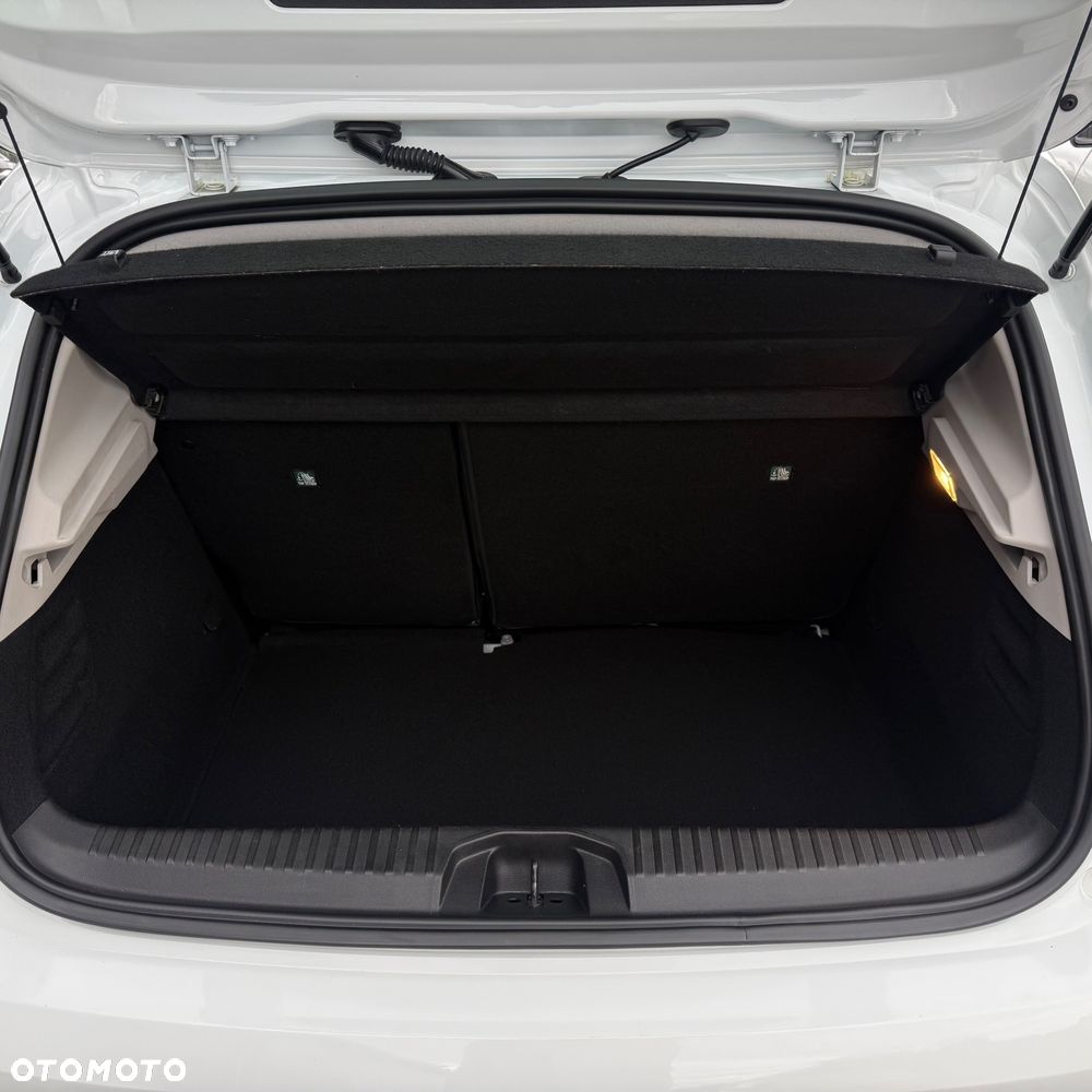 Renault Clio SCe 65 ZEN - 18