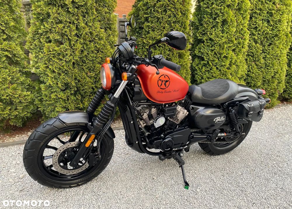 Hyosung GV - 36