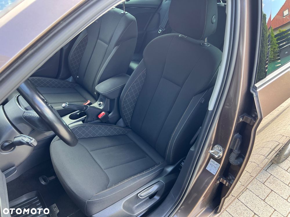 Skoda Scala 1.0 TSI Ambition - 7