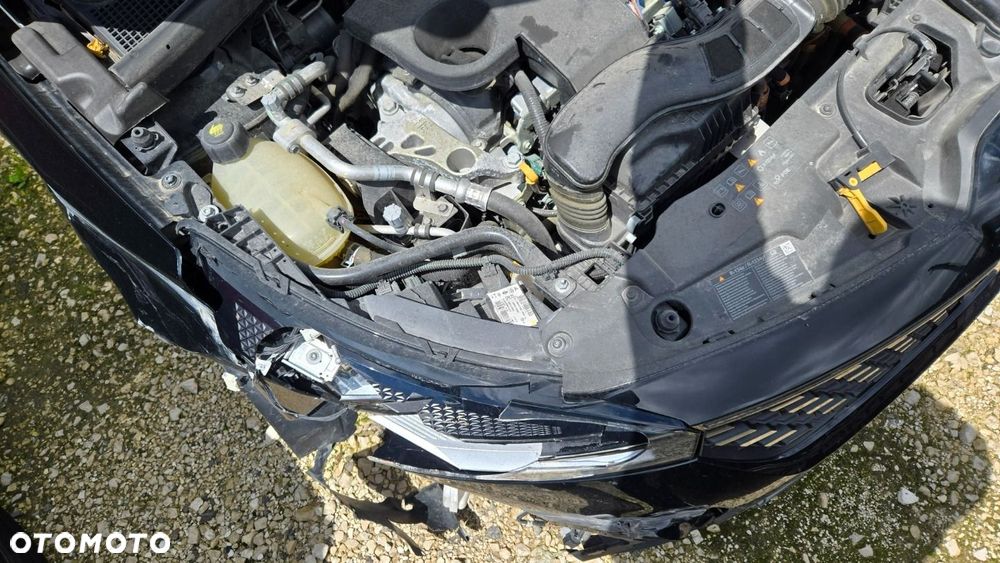 Renault Clio - 14