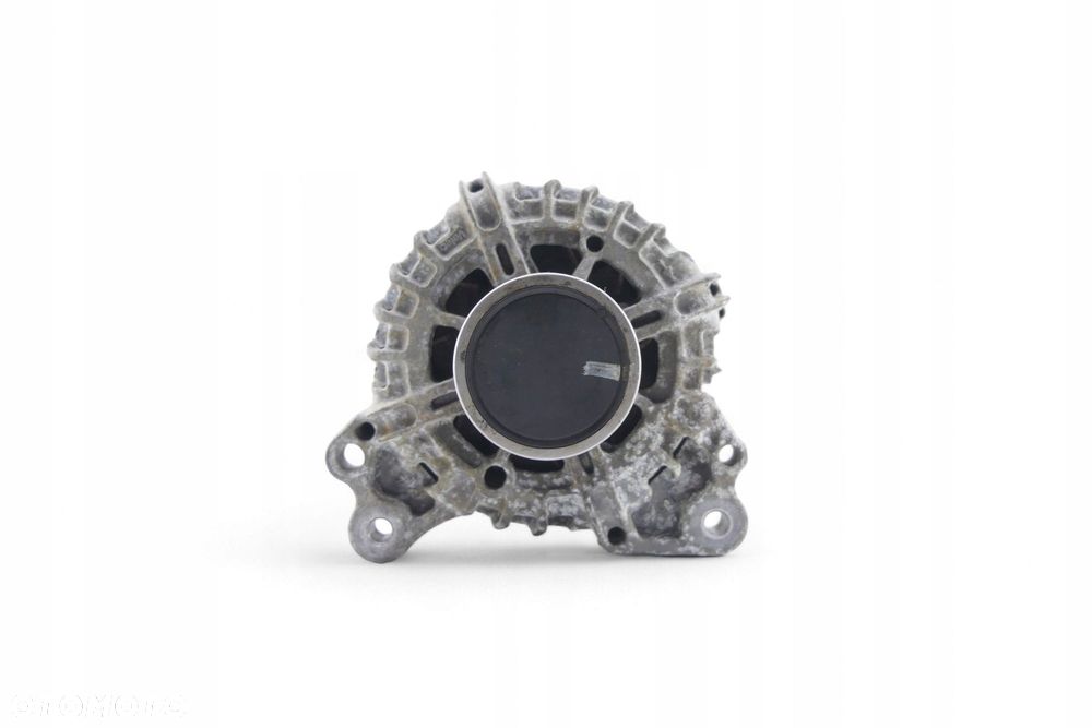 Alternator VW GOLF VII SEAT LEON III SKODA FABIA III 1.0 1.2 TSI 04E903015 - 9
