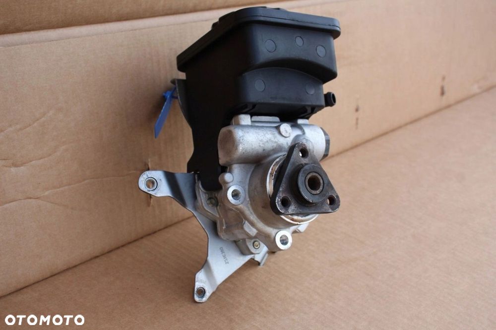 Pompa wspomagania BMW e46 e83 x3 2.0d 1.8d DIESEL - 4