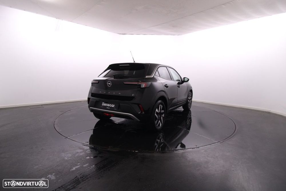 Opel Mokka-e Elegance - 7