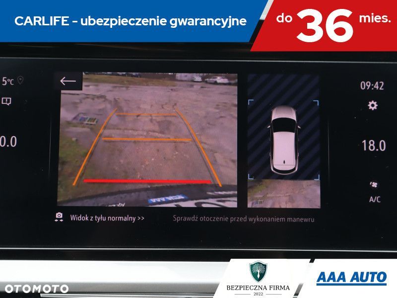 Opel Grandland X - 19