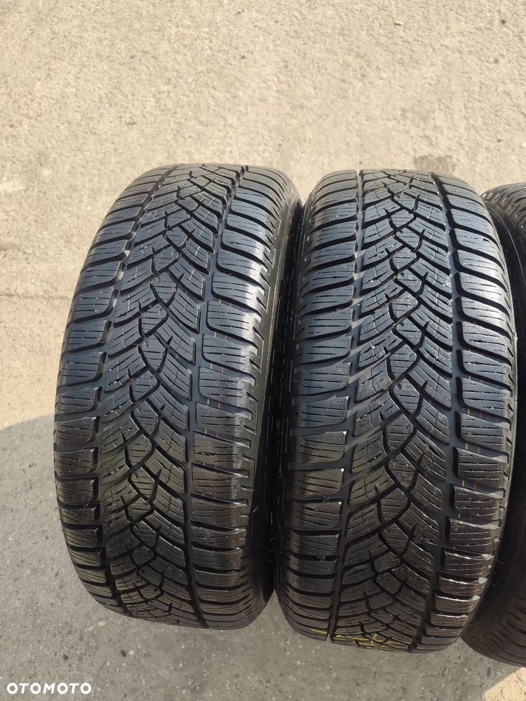 5x114,3 Felgi Aluminiowe Alufelgi 5x114 Koła Zimowe Zima 16 RENAULT NISSAN MITSUBISHI SUZUKI TOYOTA LEXUS KIA HYUNDAI MAZDA HONDA DACIA Legnica ALU-RAD 205/55 7mm - 13