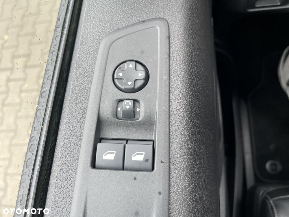 Toyota Proace Verso - 18