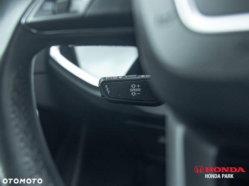 Audi Q3 35 TFSI S line S tronic - 30