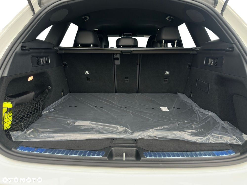 Mercedes-Benz GLC 220 d mHEV 4-Matic AMG Line - 12