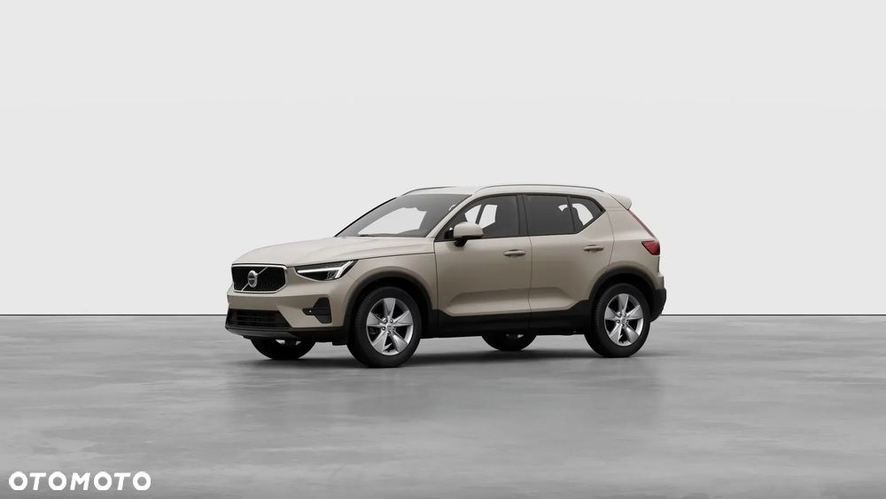 Volvo XC 40 B3 Core - 1