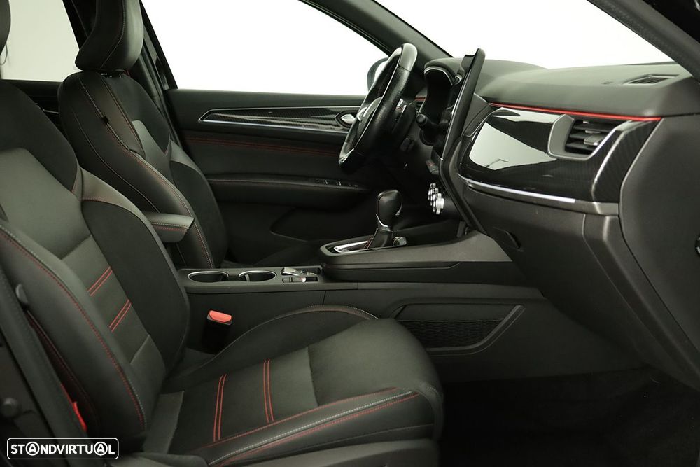 Renault Arkana 1.3 TCe R.S.Line EDC - 23