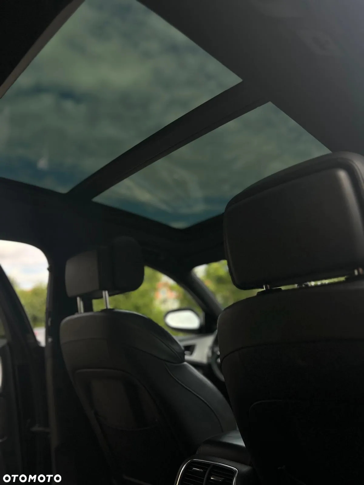 Audi A6 Avant 3.0 TDI quattro tiptronic - 25