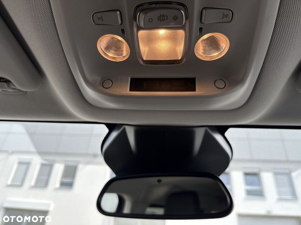 Toyota Proace Verso 2.0 D4-D Long Business - 25