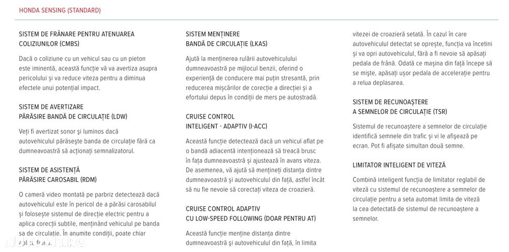 Honda Civic Sedan 1.5 VTEC Turbo Elegance Navi - 11