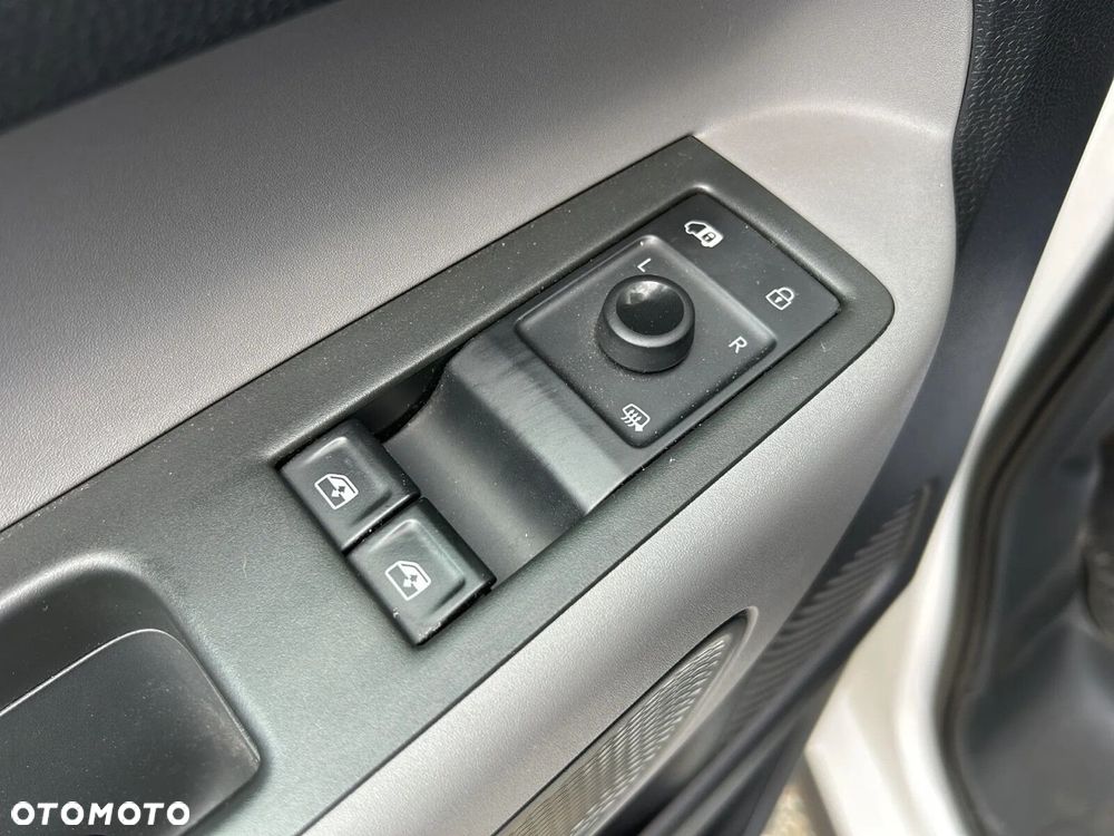Volkswagen ID. Buzz Cargo ID. Buzz Cargo Pro 204KM - 19