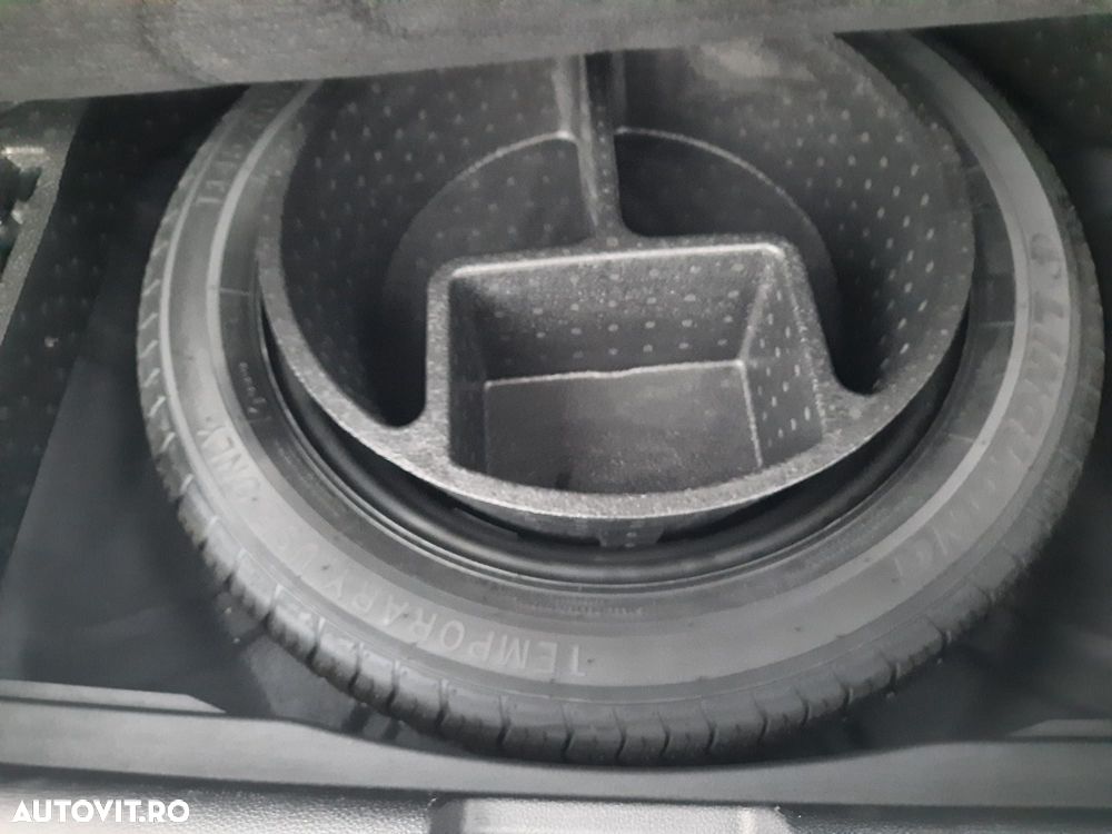 Renault Rafale E-TECH 200 HEV Esprit Alpine - 25