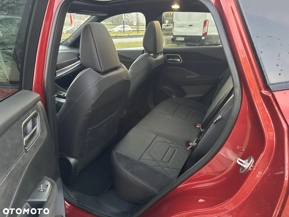 Nissan Qashqai 1.5 e-POWER N-Design - 15