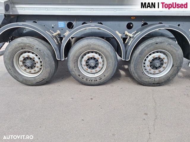 Kässbohrer XS RICT 10 - 5