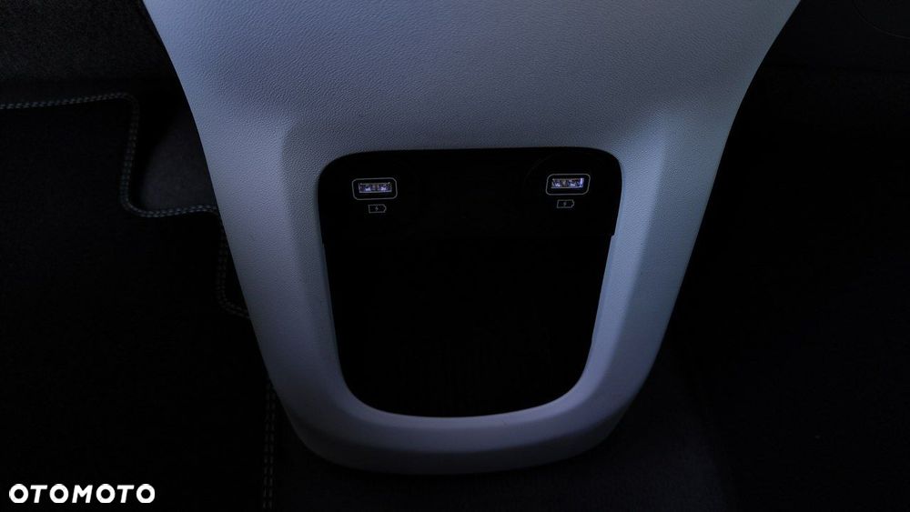 Hyundai IONIQ 5 - 28