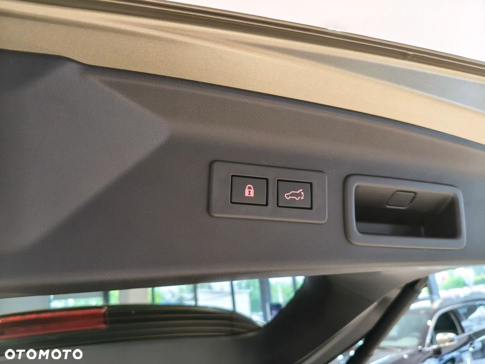 Subaru Forester 2.0i-L Exclusive (EyeSight) Lineartronic - 28