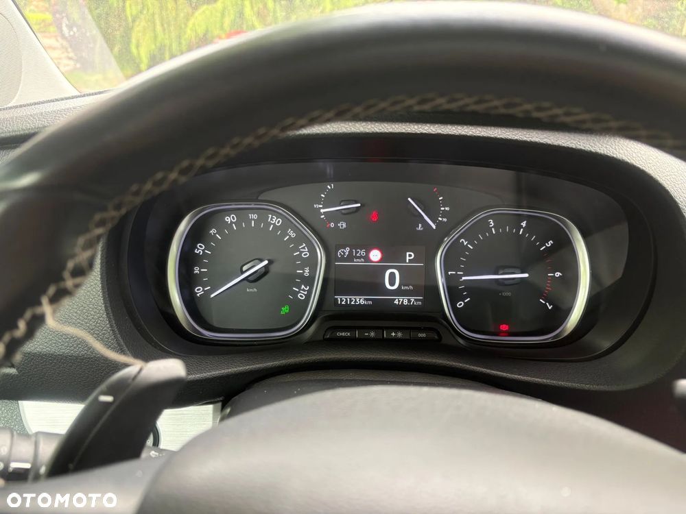 Toyota Proace Verso 2.0 D4-D Long Family - 18