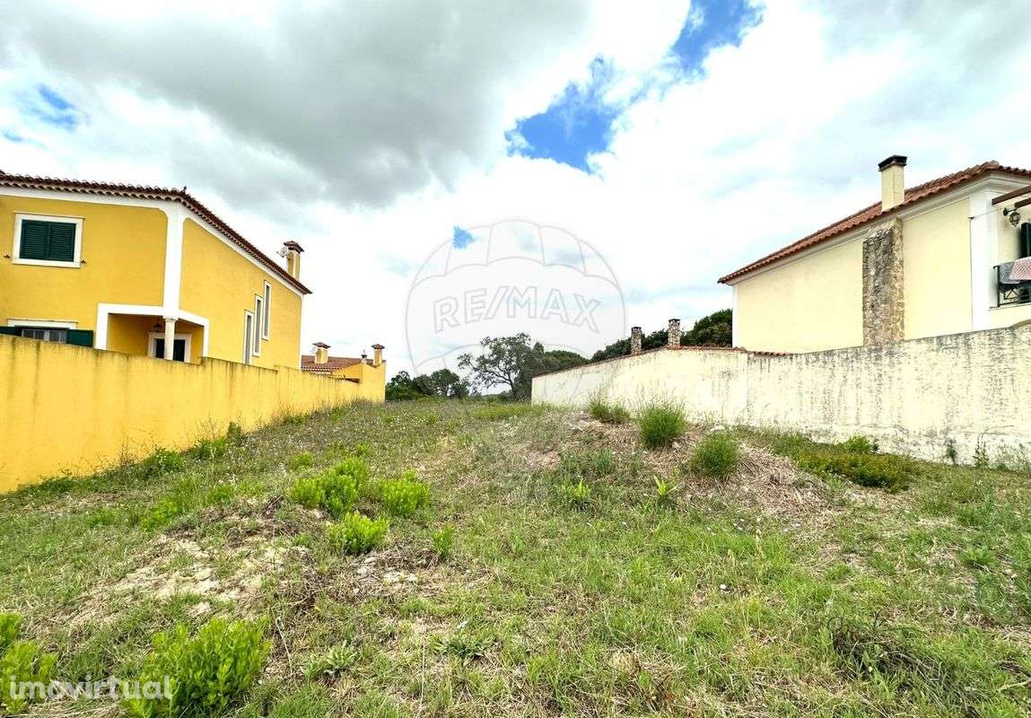 Terreno  para venda - Grande imagem: 3/6