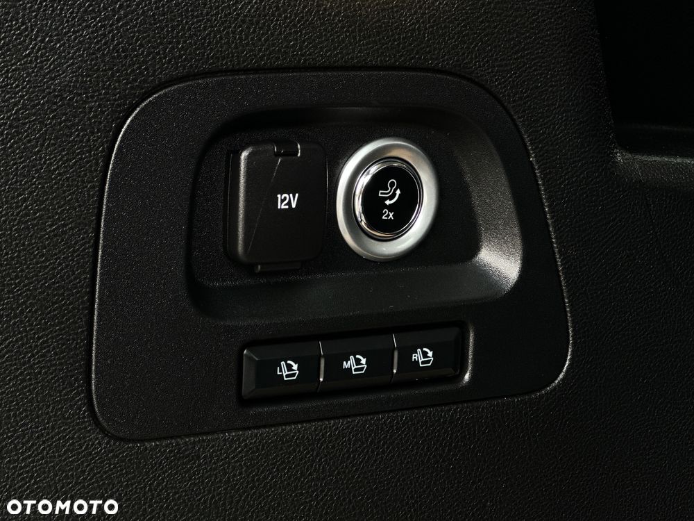Ford S-Max 2.0 TDCi Bi-Turbo Titanium PowerShift - 34
