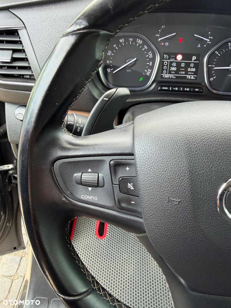 Toyota Proace Verso 2.0 D4-D Medium VIP - 8