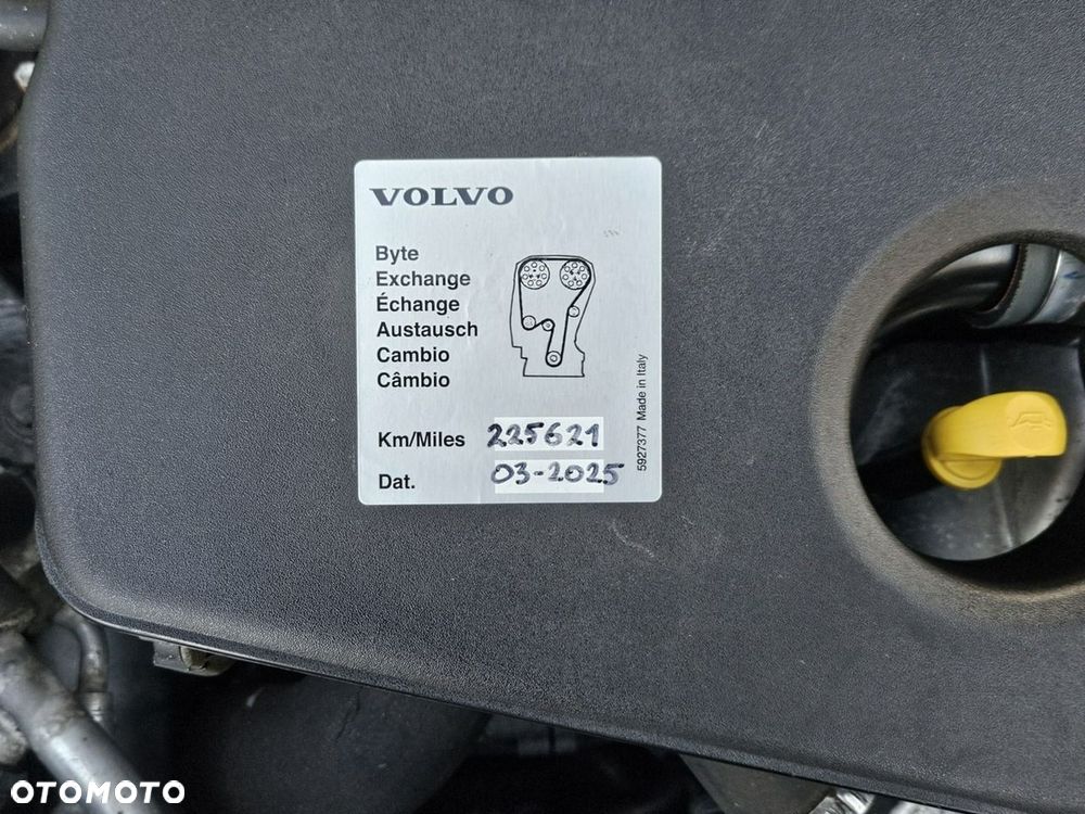 Volvo V40 D2 Momentum - 32