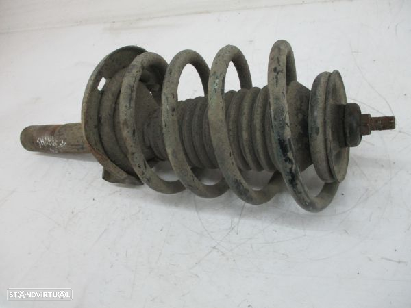 Amortecedor Suspensao Frente Esq Volkswagen Sharan (7M8, 7M9, 7M6) - 3