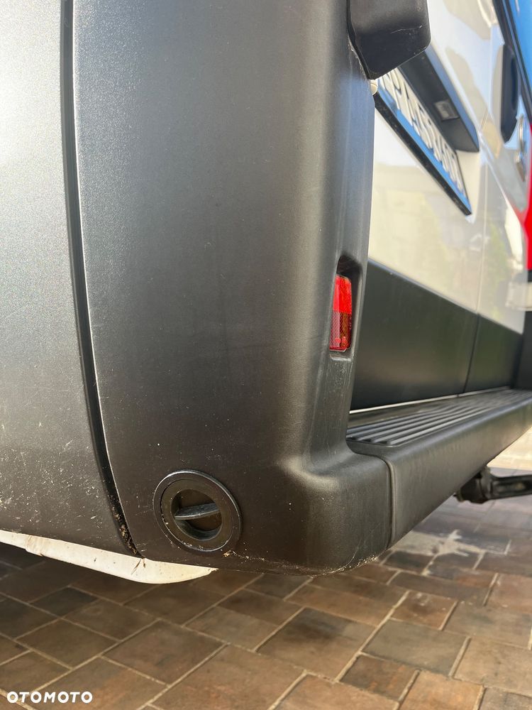 Fiat 2WIN Vario - 6