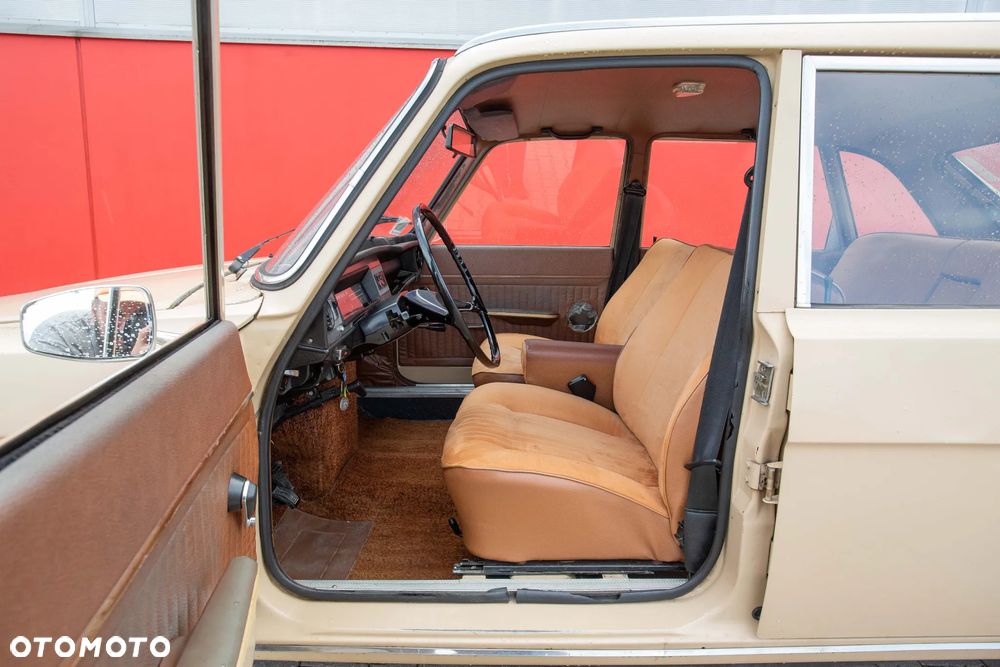 Renault Inny - 9