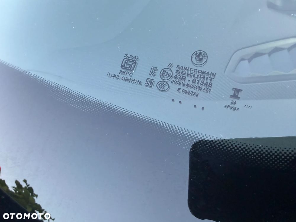 BMW Seria 2 218i M Sport - 19