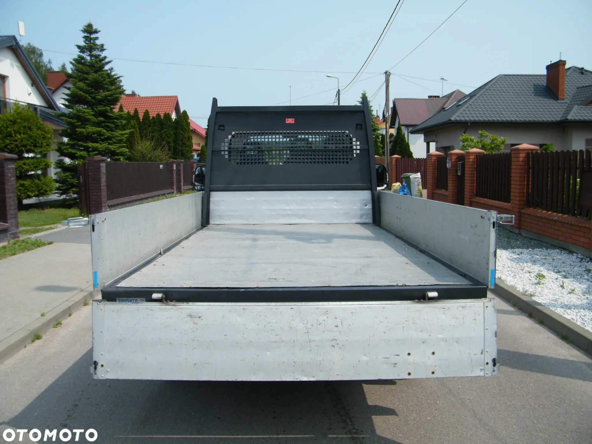 Citroën Jumper - 9